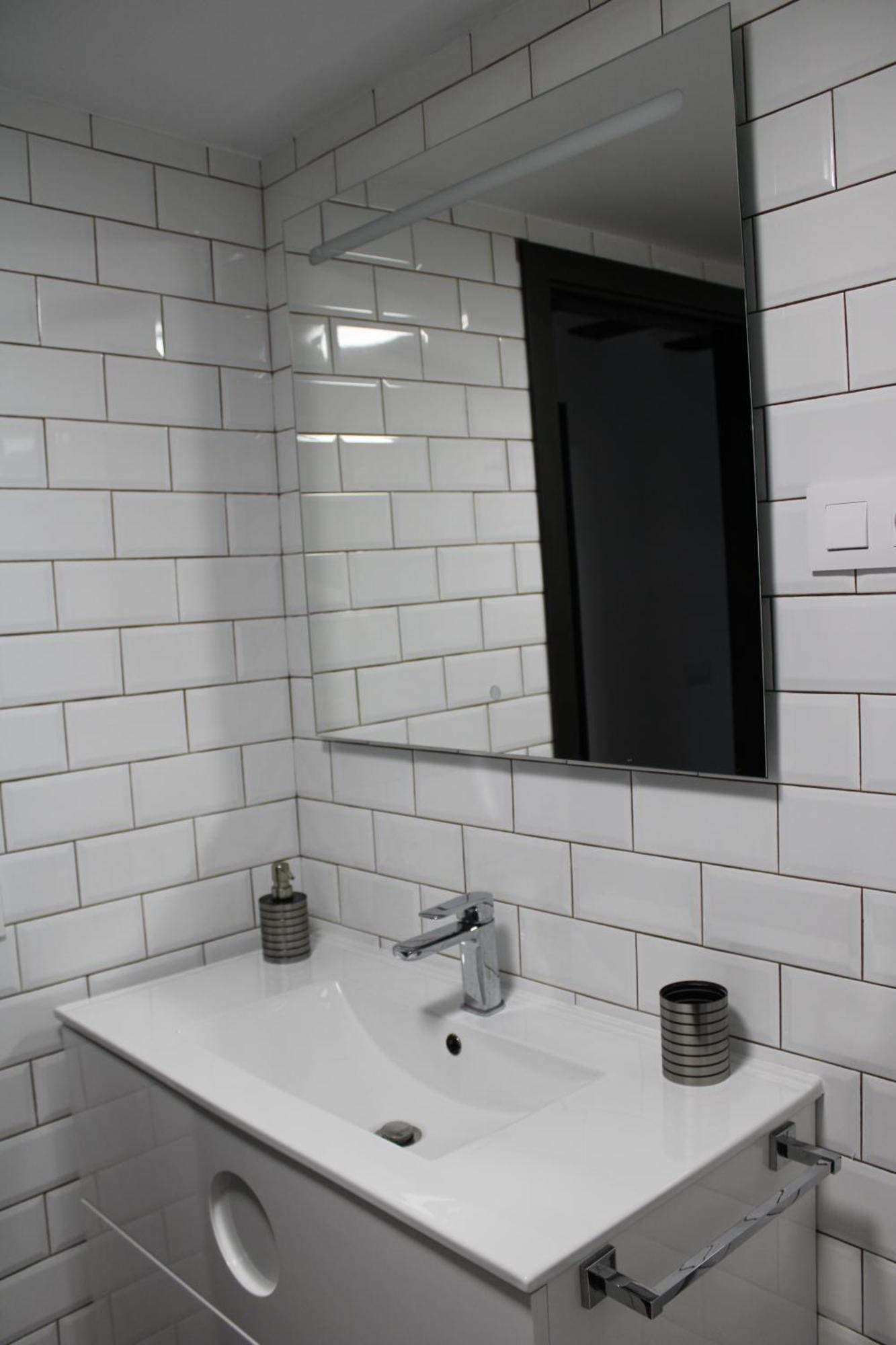 Apartamentos Patas Y Patetas Tragacete Ngoại thất bức ảnh
